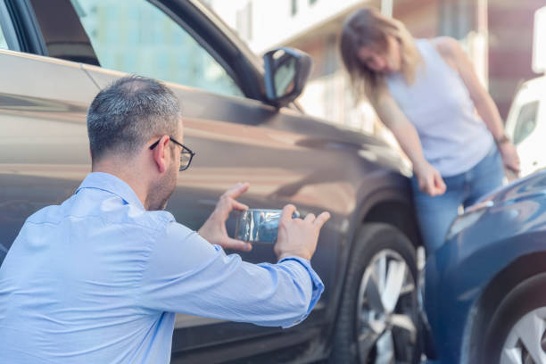 Auto Insurance Axis team in Pleasant Hills, MD